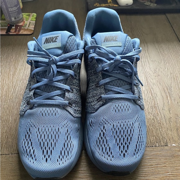 Nike Lunarglide 7 - Picture 4 of 6